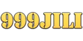 999jili-logo